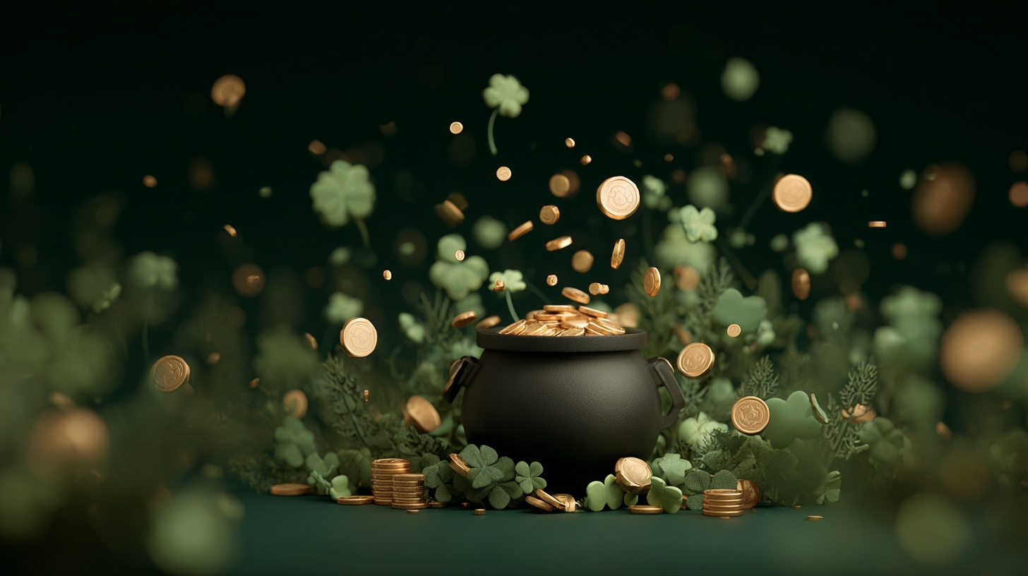 1BBET welcome bonus banner with 100 free spins